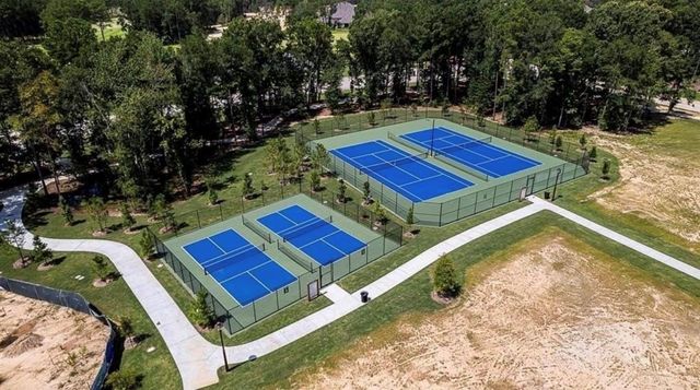 7218 Greenstone Ridge, Porter, TX 77365