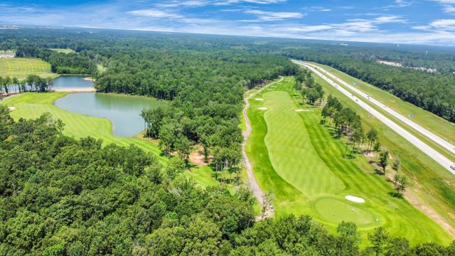 7218 Greenstone Ridge, Porter, TX 77365