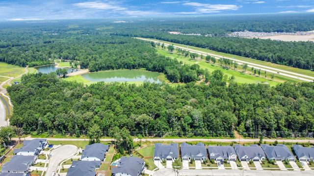 7218 Greenstone Ridge, Porter, TX 77365