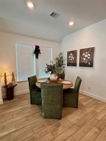 7218 Greenstone Ridge, Porter, TX 77365