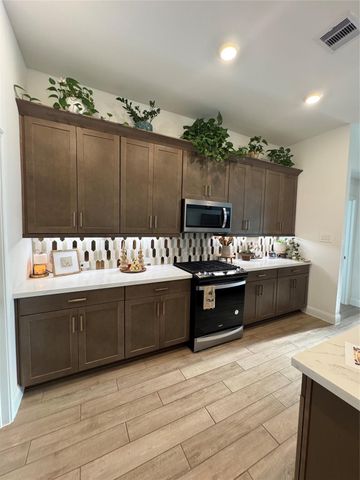 7218 Greenstone Ridge, Porter, TX 77365