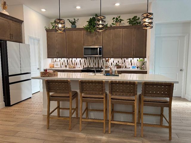 7218 Greenstone Ridge, Porter, TX 77365