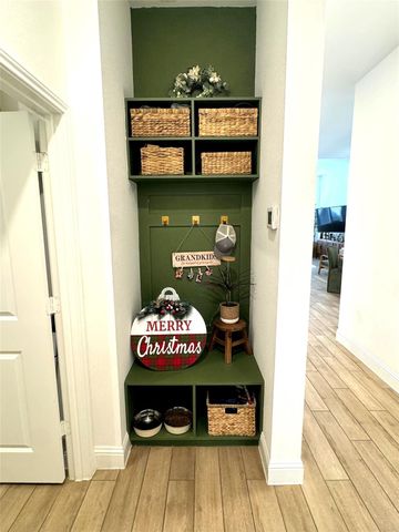 7218 Greenstone Ridge, Porter, TX 77365