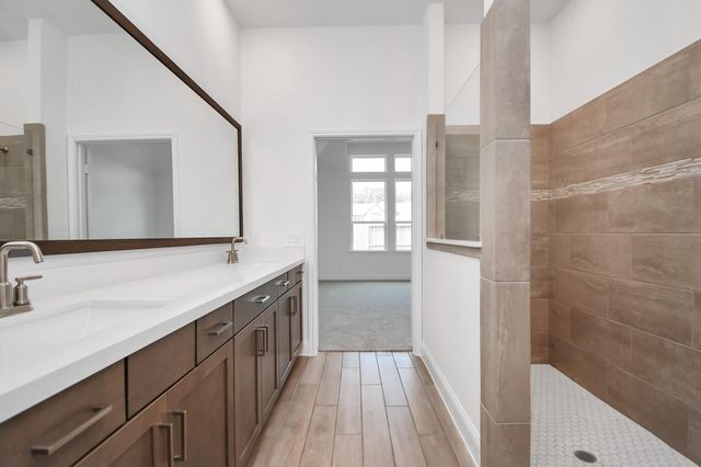 7218 Greenstone Ridge, Porter, TX 77365