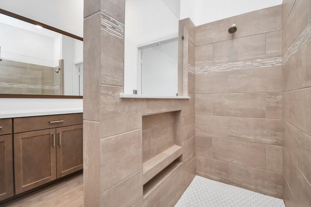 7218 Greenstone Ridge, Porter, TX 77365