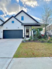 7218 Greenstone Ridge, Porter, TX 77365