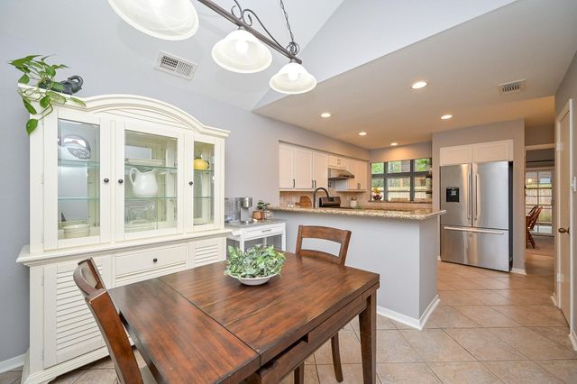 31 Gannet Hollow Place, The Woodlands, TX 77381