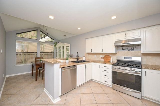 31 Gannet Hollow Place, The Woodlands, TX 77381