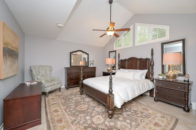31 Gannet Hollow Place, The Woodlands, TX 77381
