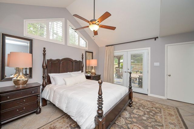 31 Gannet Hollow Place, The Woodlands, TX 77381