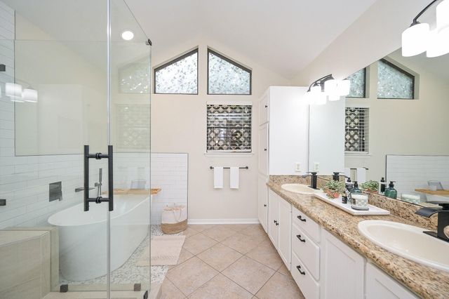 31 Gannet Hollow Place, The Woodlands, TX 77381