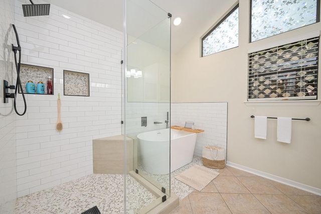 31 Gannet Hollow Place, The Woodlands, TX 77381