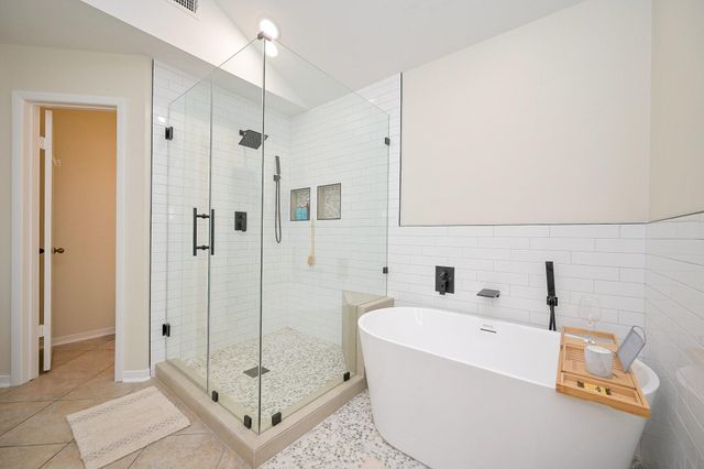 31 Gannet Hollow Place, The Woodlands, TX 77381