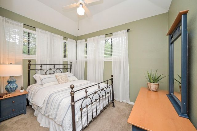 31 Gannet Hollow Place, The Woodlands, TX 77381
