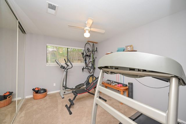 31 Gannet Hollow Place, The Woodlands, TX 77381