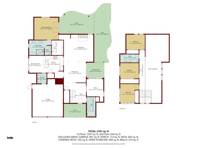 31 Gannet Hollow Place, The Woodlands, TX 77381