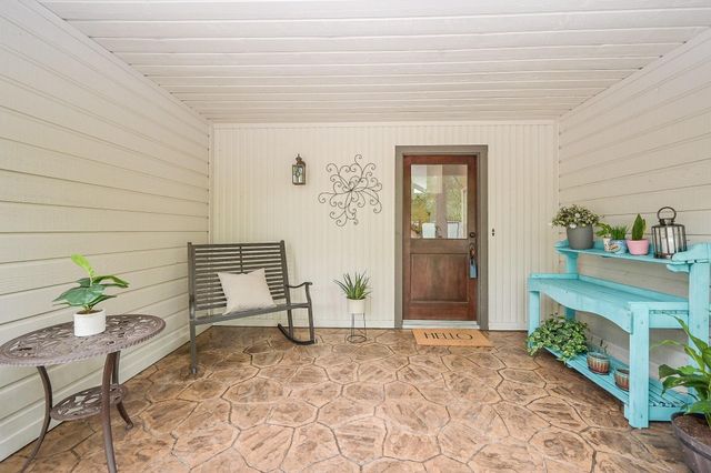 31 Gannet Hollow Place, The Woodlands, TX 77381