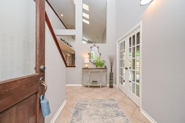 31 Gannet Hollow Place, The Woodlands, TX 77381