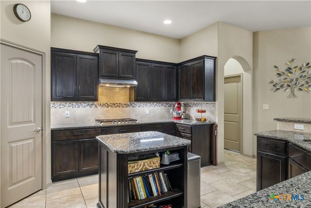 101 Sandstone Court, Victoria, TX 77904