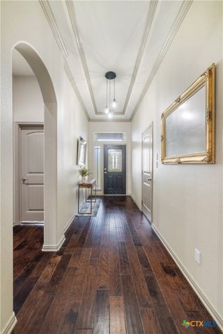 101 Sandstone Court, Victoria, TX 77904