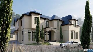 36 Buckingham Drive, Alpine, NJ 07620