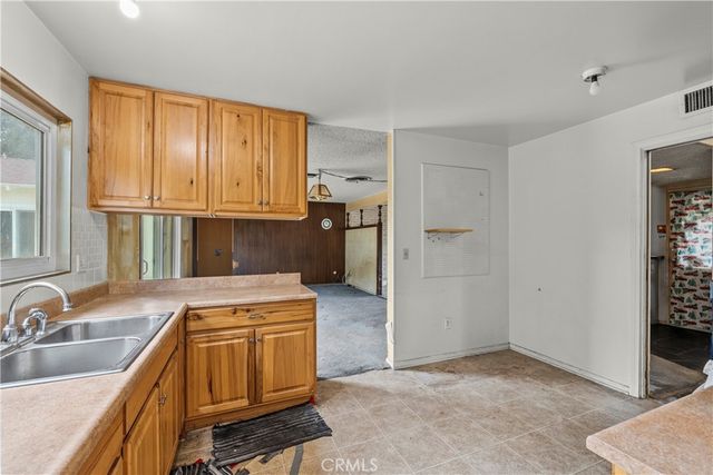 1340 Durham Street, Simi Valley, CA 93065