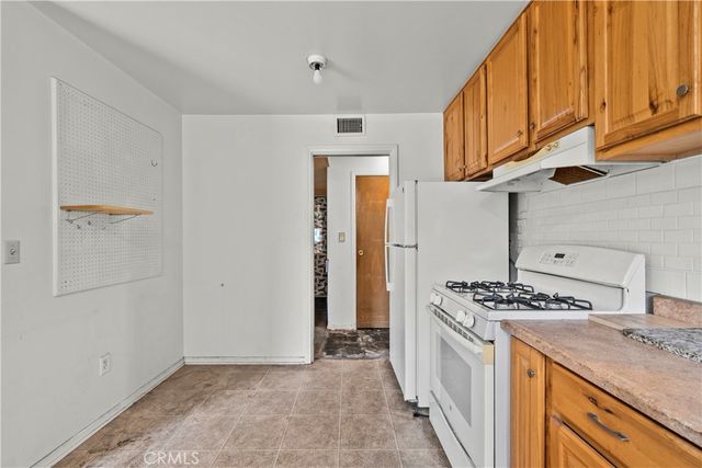 1340 Durham Street, Simi Valley, CA 93065