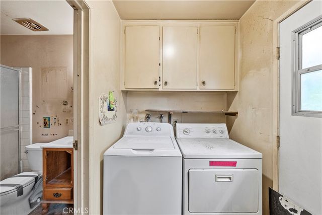 1340 Durham Street, Simi Valley, CA 93065