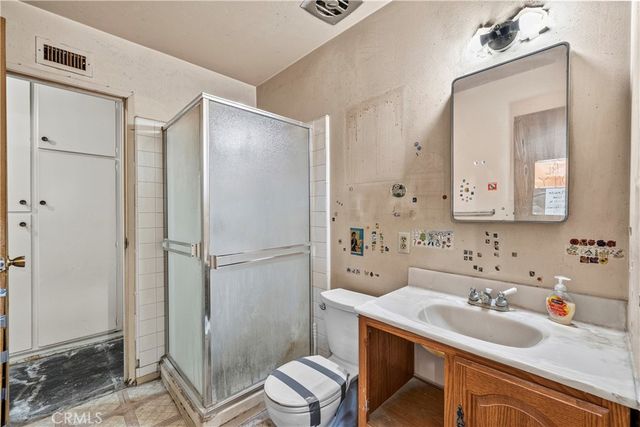 1340 Durham Street, Simi Valley, CA 93065
