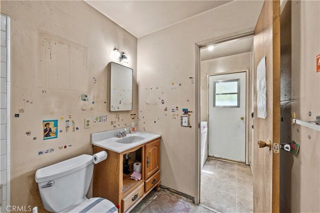 1340 Durham Street, Simi Valley, CA 93065