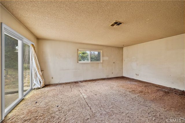 1340 Durham Street, Simi Valley, CA 93065