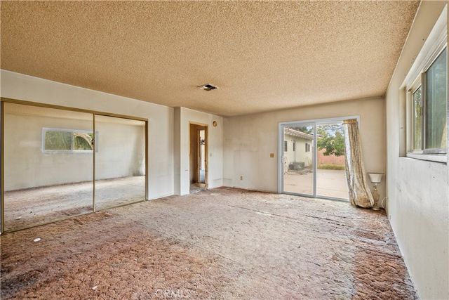 1340 Durham Street, Simi Valley, CA 93065