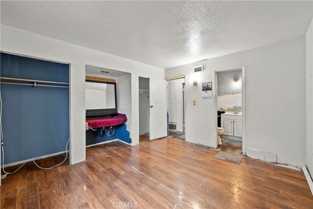 1340 Durham Street, Simi Valley, CA 93065