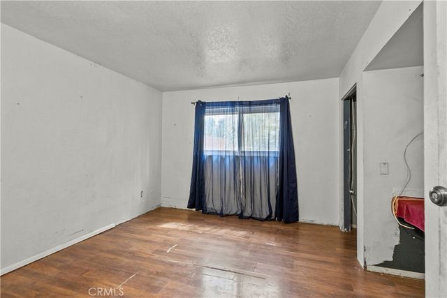 1340 Durham Street, Simi Valley, CA 93065