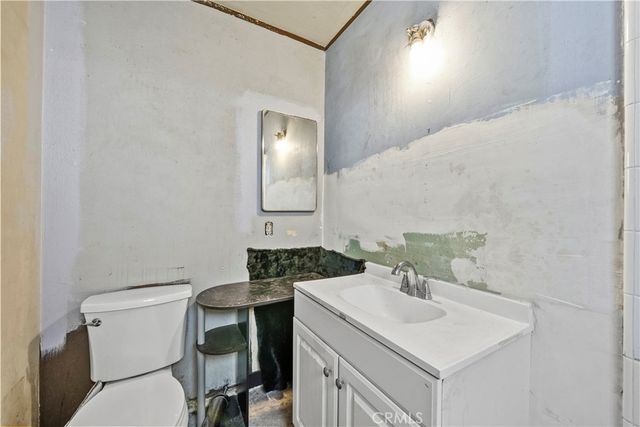 1340 Durham Street, Simi Valley, CA 93065