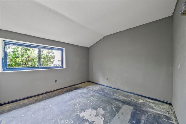 1340 Durham Street, Simi Valley, CA 93065
