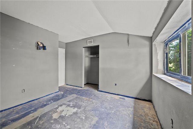 1340 Durham Street, Simi Valley, CA 93065