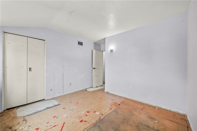 1340 Durham Street, Simi Valley, CA 93065
