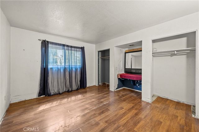 1340 Durham Street, Simi Valley, CA 93065