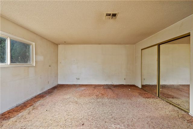 1340 Durham Street, Simi Valley, CA 93065