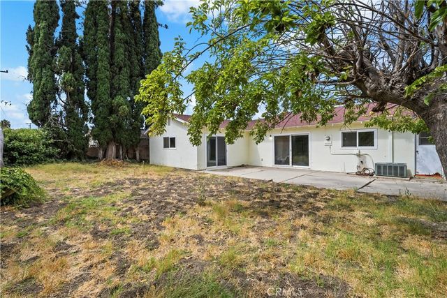 1340 Durham Street, Simi Valley, CA 93065