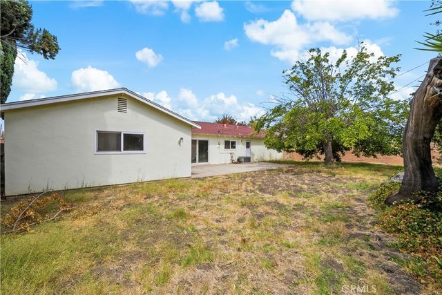 1340 Durham Street, Simi Valley, CA 93065