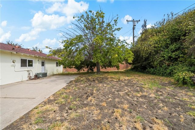 1340 Durham Street, Simi Valley, CA 93065