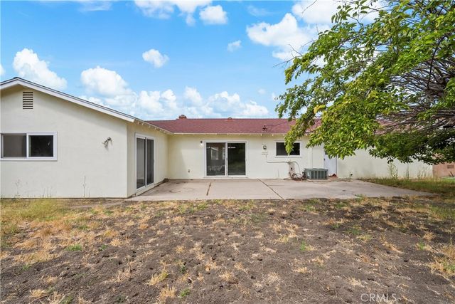 1340 Durham Street, Simi Valley, CA 93065