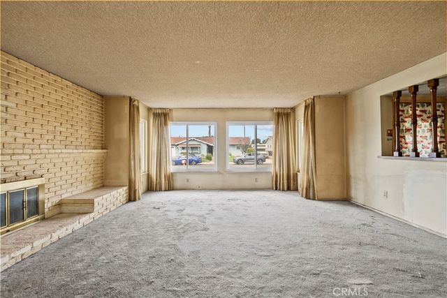1340 Durham Street, Simi Valley, CA 93065
