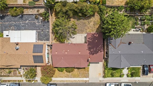 1340 Durham Street, Simi Valley, CA 93065
