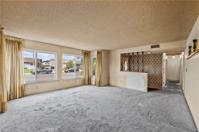 1340 Durham Street, Simi Valley, CA 93065