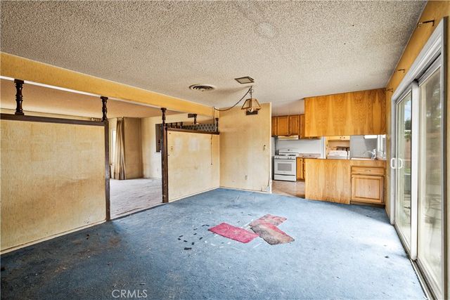 1340 Durham Street, Simi Valley, CA 93065