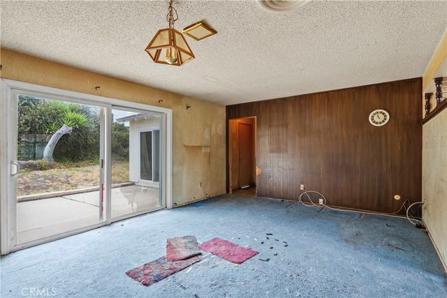 1340 Durham Street, Simi Valley, CA 93065