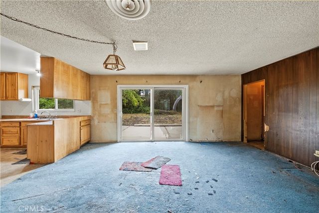 1340 Durham Street, Simi Valley, CA 93065